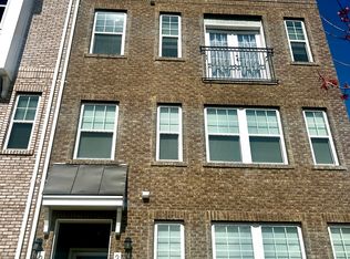 2700 Duvall Ridge Rd #411, Landover, MD 20785