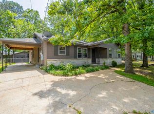3504 W Meighan Blvd, Gadsden, AL 35904