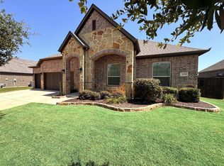 2429 San Marcos Dr, Royse City, TX 75189