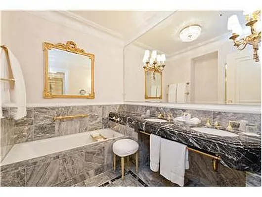 Sold by Douglas Elliman | media 26