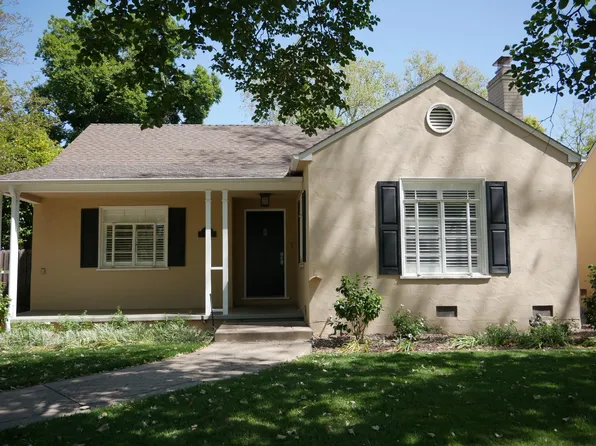 311 San Antonio Way, Sacramento, CA 95819