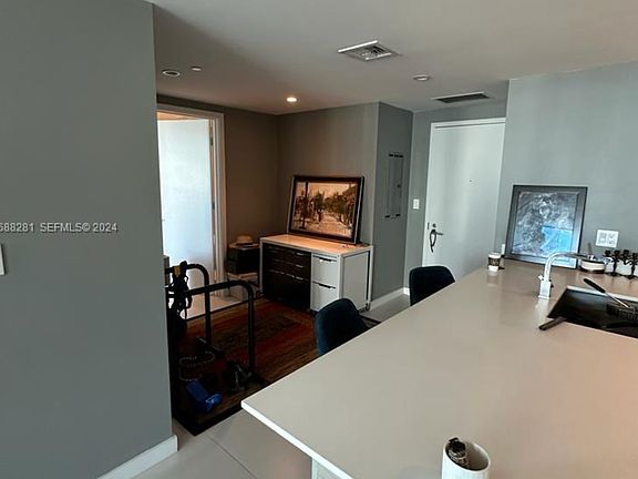 3rd image of 1300 S Miami Ave #1604
