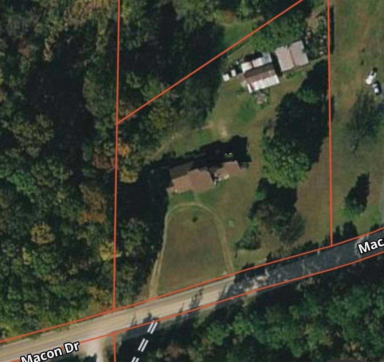 11115 Highway 193, Williston, TN 38076 MLS 10145133 Zillow