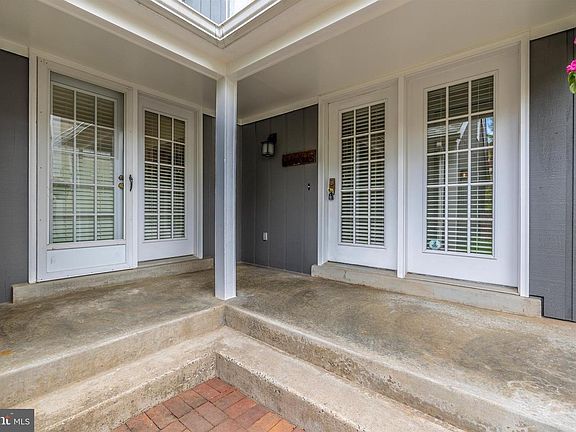 2nd image of 20714 Highland Hall Dr