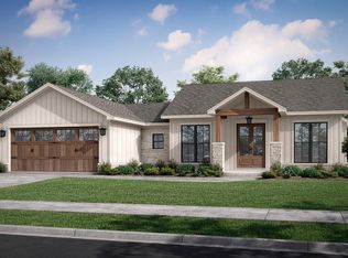 101 Dentista Ln, Hot Springs Village, AR 71909