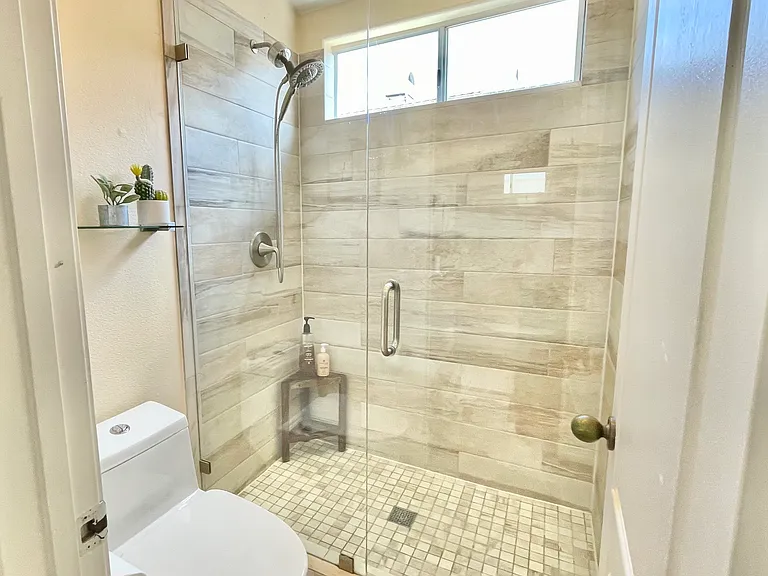 12944 Carmel Creek Rd #95 — Photo 9