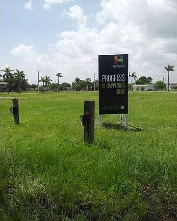 5th image of 0 4 Street