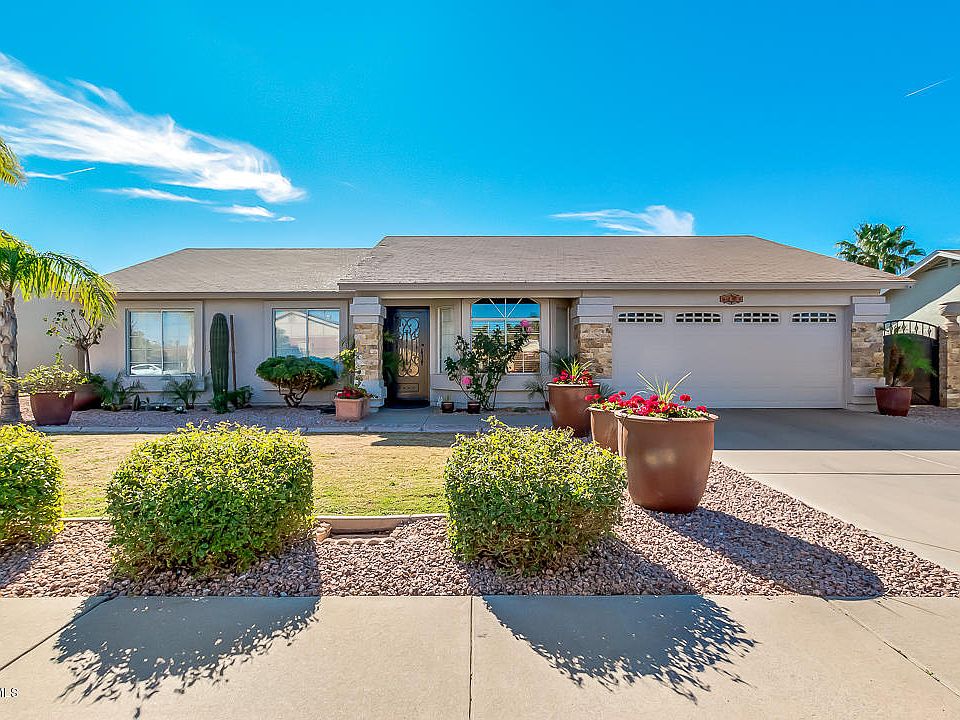 1st image of 6109 E Princess Dr
