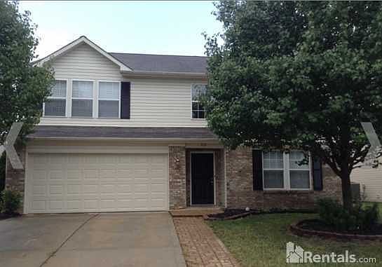 1st image of 656 Hollowood Ln
