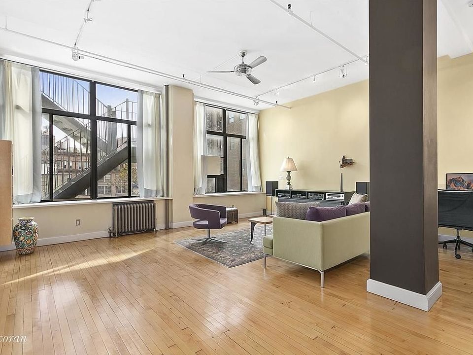 1st image of 718 Broadway APT 5C