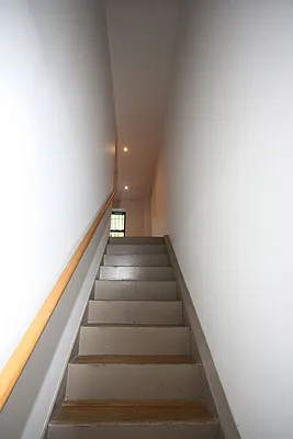 Rented by Realty within Reach Inc. | media 14