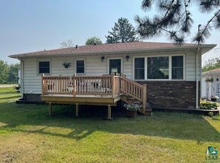 4006 19th Ave E, Hibbing, MN 55746