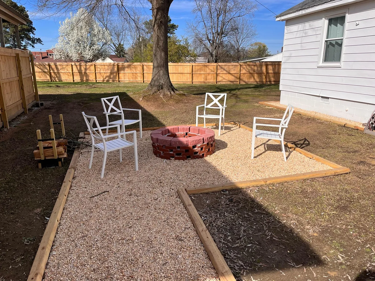 1805 Danville Rd SW — Photo 3
