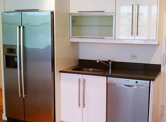 Rented by Brooklyn Heights Real Estate Inc | media 28