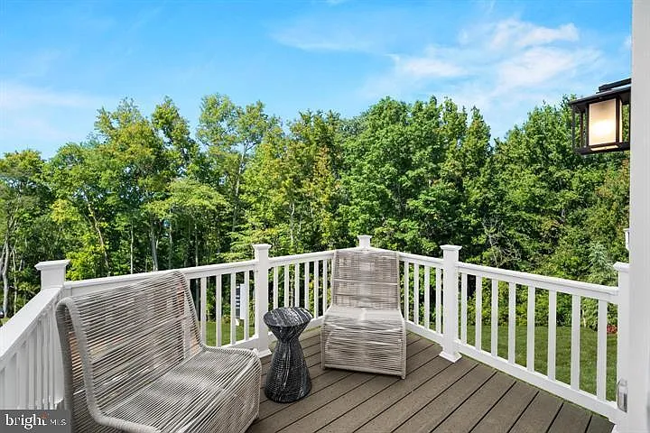 854 Graphite Dr — Photo 20
