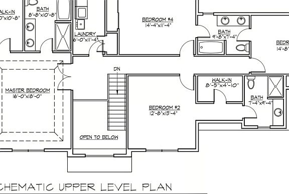4th image of 19 Tulip St