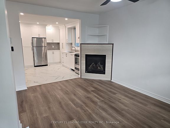5th image of 485 Howard St #1
