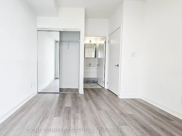 8119 Birchmount Rd #1217 — Photo 10