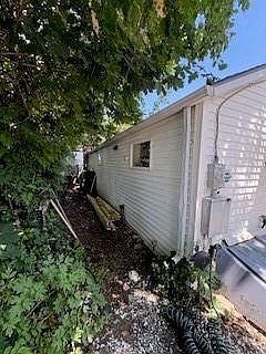5th image of 3 Fowler St
