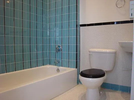 Rented by Dream Space Realty | media 9