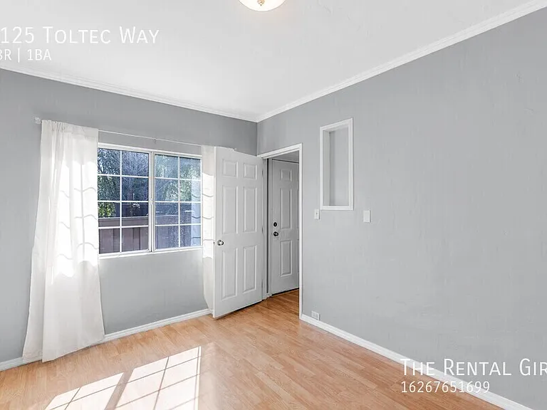 6125 Toltec Way — Photo 11