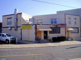 6615 Martins Mill Rd #1, Philadelphia, PA 19111