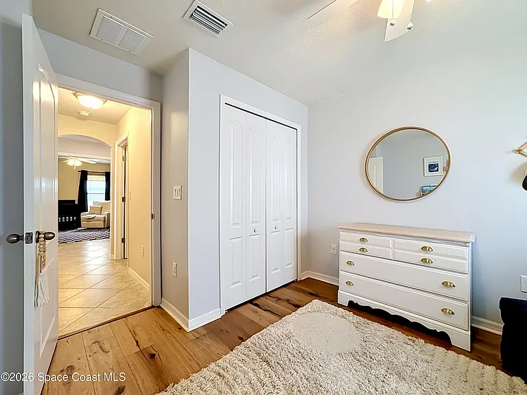 12033 Grand Kempston Dr — Photo 10