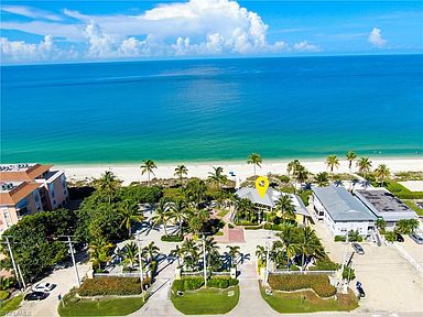 19920 Chapel Trce Estero Fl 33928 Zillow