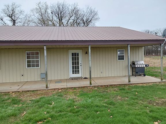 5th image of 65643 S 4750th Rd