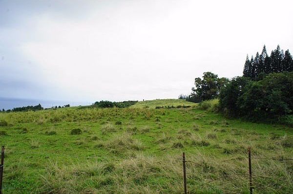 1st image of LOT 27 Lot 27