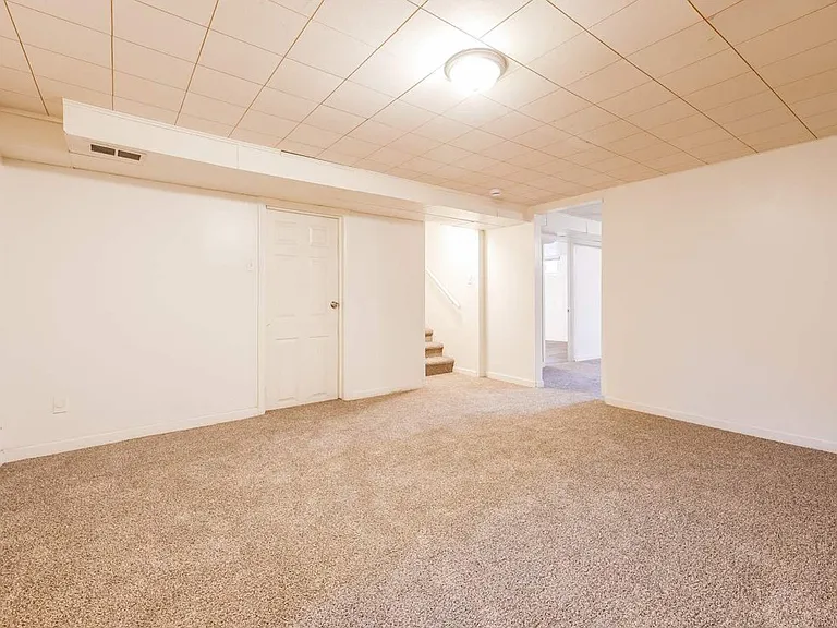 2048 Ironton St — Photo 11