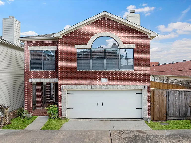 9705 Linkmeadow Ln — Photo 24