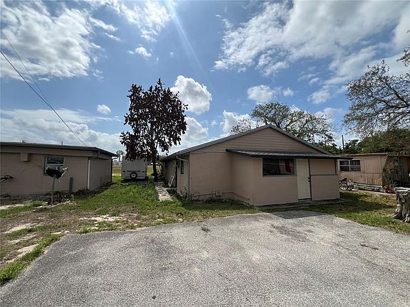 3rd image of 617 E MYERS BOULEVARD