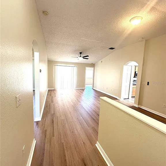 11030 Whittney Chase Dr — Photo 2