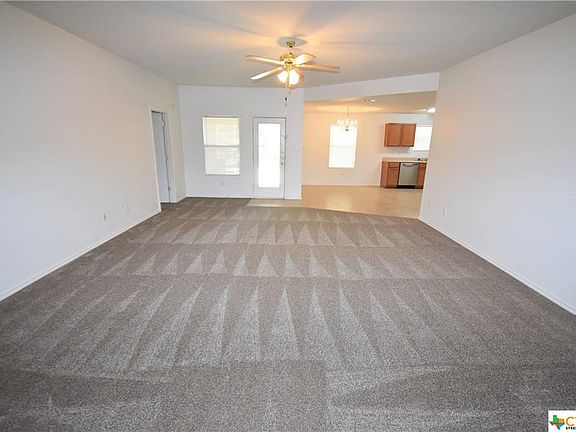 2nd image of 1811 Liberty Hill Dr