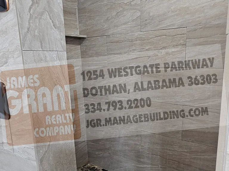 30 W Chadwick Cir — Photo 24