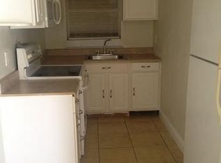 1533 W 28th St APT A, Riviera Beach, FL 33404