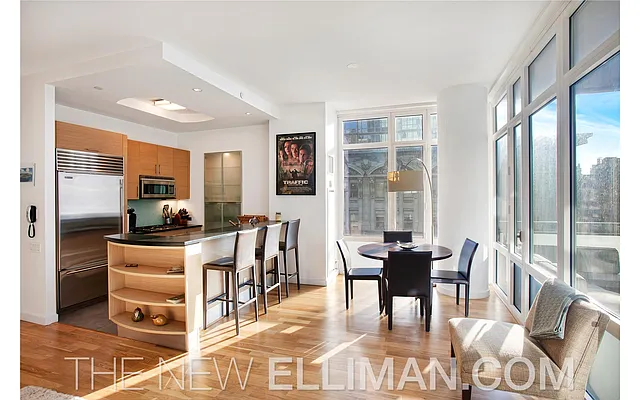 Sold by Douglas Elliman | media 2