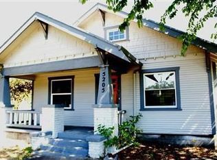 5205 S Pine St, Tacoma, WA 98409