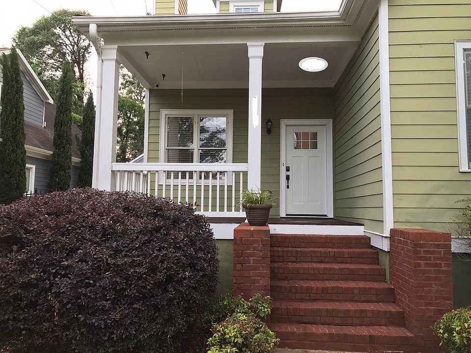 1st image of 3411 Bachelor St