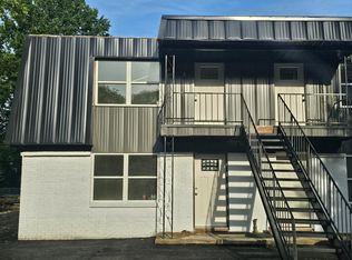 1308 South 7th Street, Paragould, AR 72450