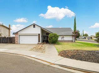 14665 Cree Ct, Manteca, CA 95336