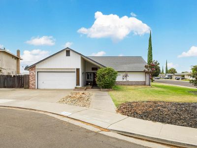 14665 Cree Ct, Manteca, CA, 95336