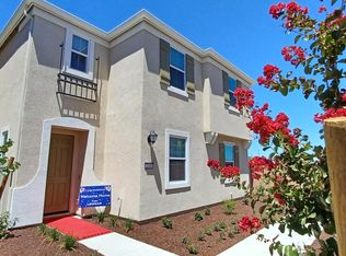 2148 Brave Hawk Loop, Roseville, CA 95747