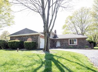 13225 Lantern Rd, Fishers, IN 46038