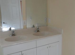 997 Abaco Ln #0, Riviera Beach, FL 33404