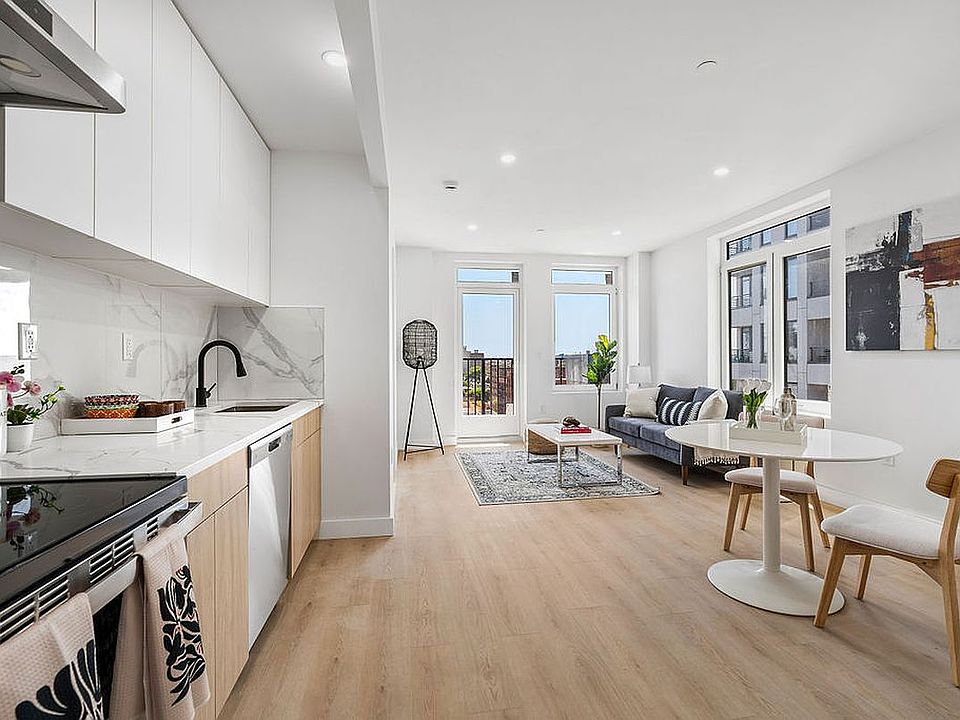 1st image of 26-15 4th St #5J