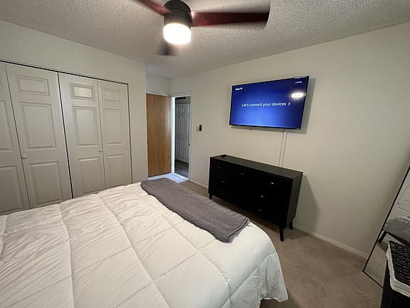 5th image of 62 12th St #3