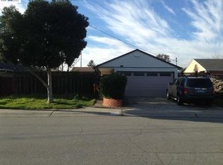 1129 Tulane Ave, San Leandro, CA