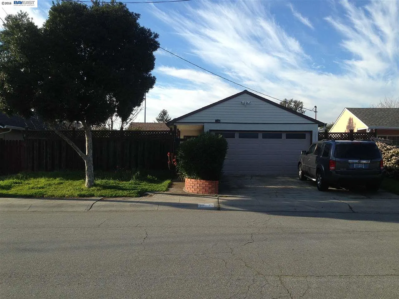 1129 Tulane Ave photo 1